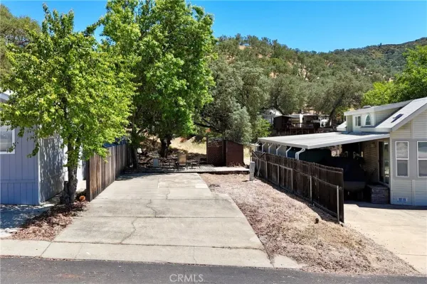 $165,000 | 2148 Yellow Feather Lane, Paso Robles, CA 93446