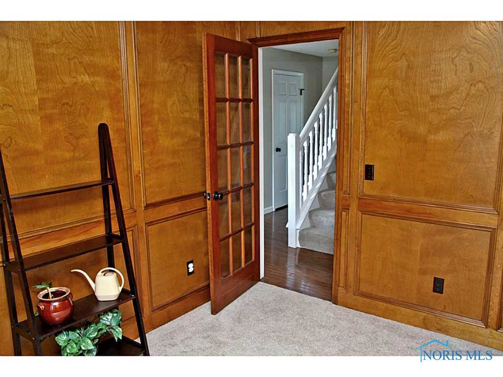9864 Wethersfield Road Perrysburg, OH 43551 - Photo 17 of 20 Gallery Image 17