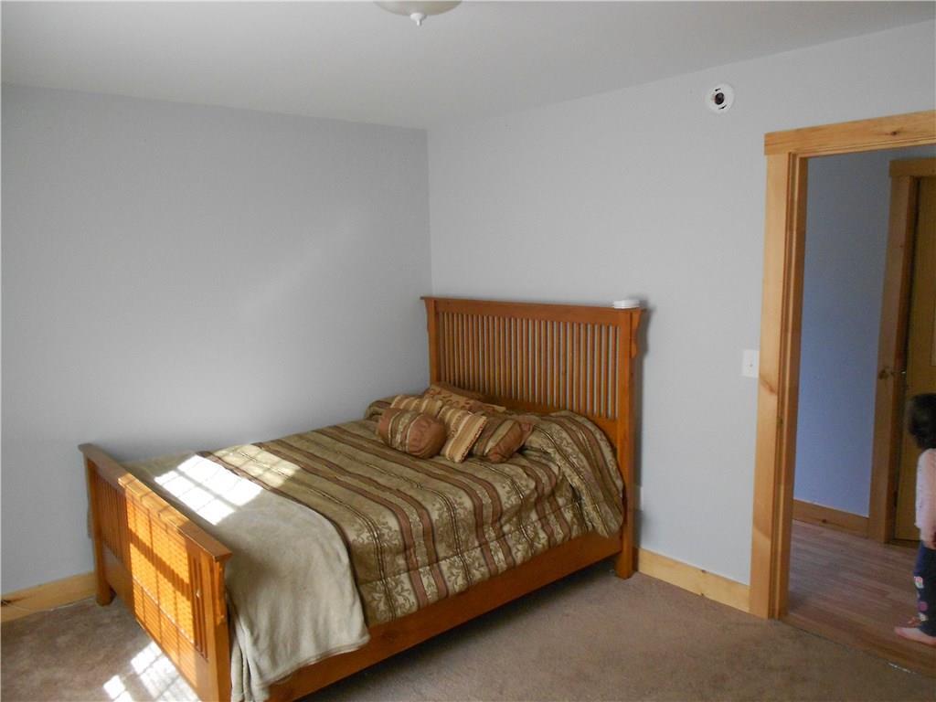 311 Town House Road Vienna, ME 04360 - Photo 11 of 14 Photo
