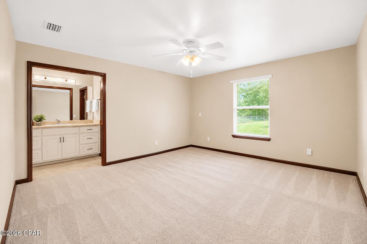 2831 Maulden Road Southport, FL 32409 - Photo 15 of 30