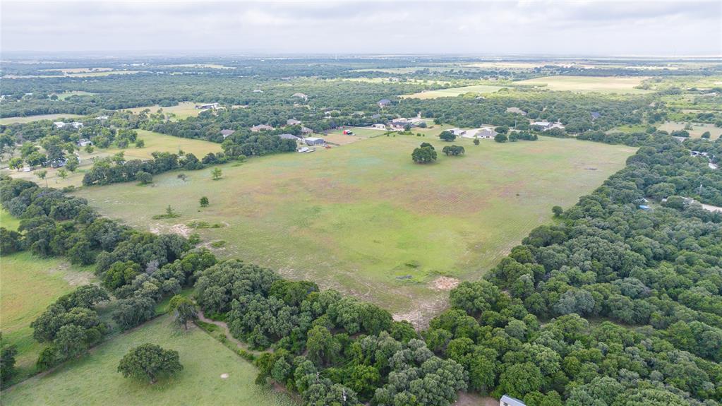 523 South Hays Road Clyde, TX 79510 - Photo 37 of 40
