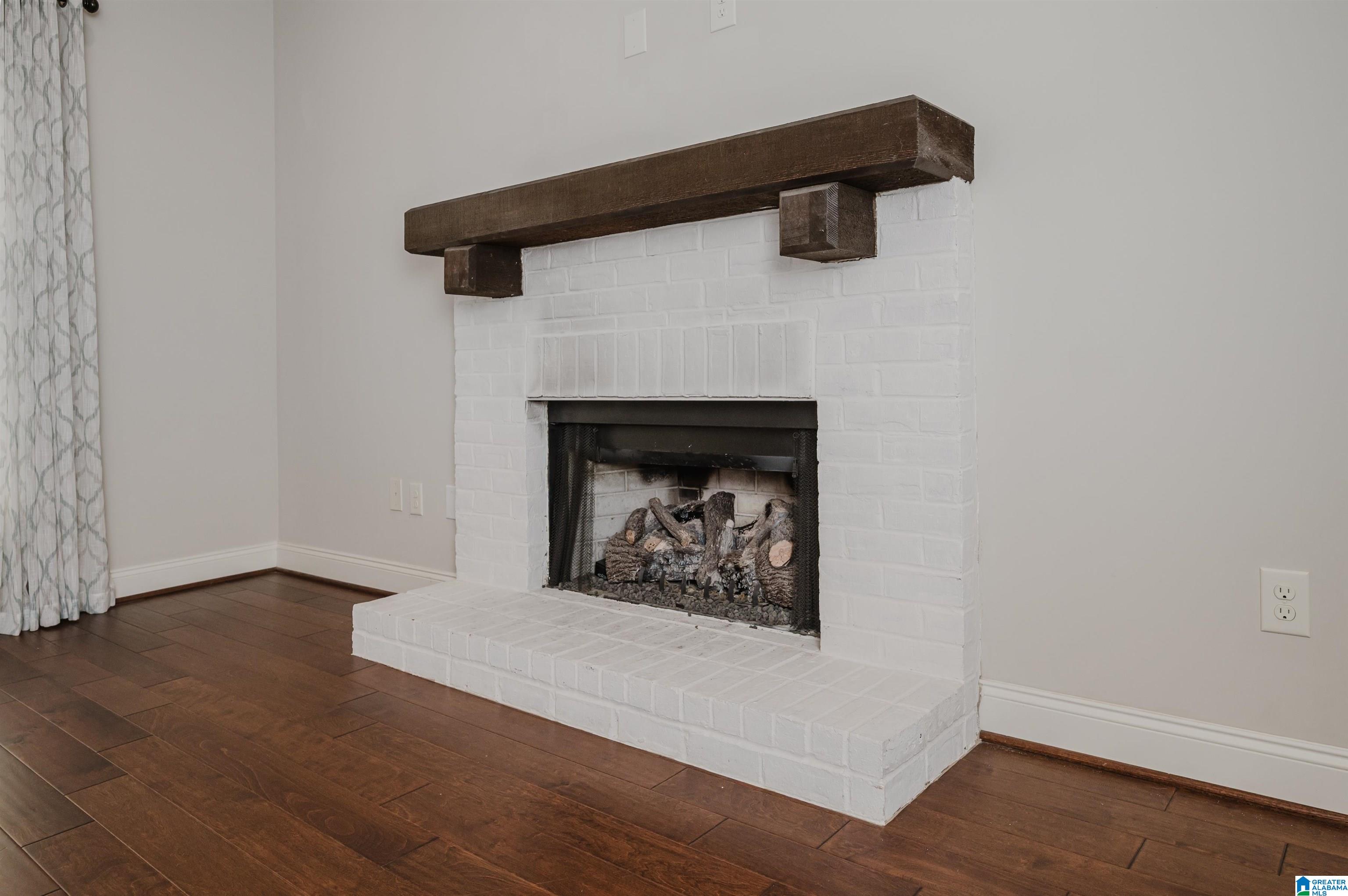 312 Dunrobin Circle Pelham, AL 35124 - Photo 41 of 73