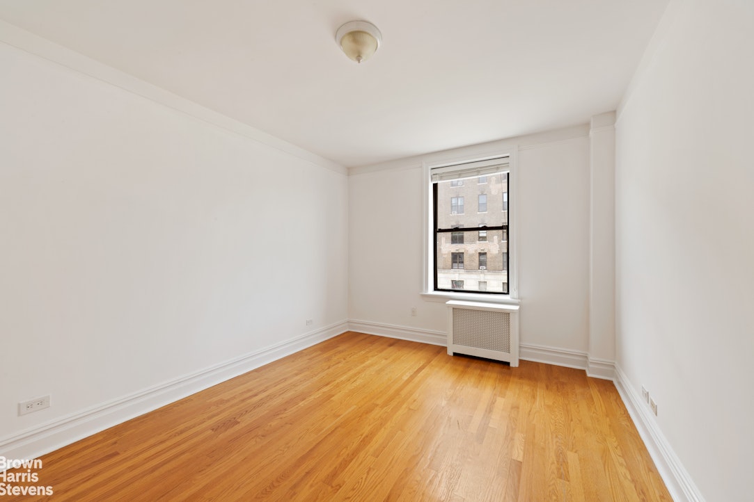 680 Riverside Drive, Unit 4CD Manhattan, NY 10031 - Photo 13 of 16 Gallery Image 13