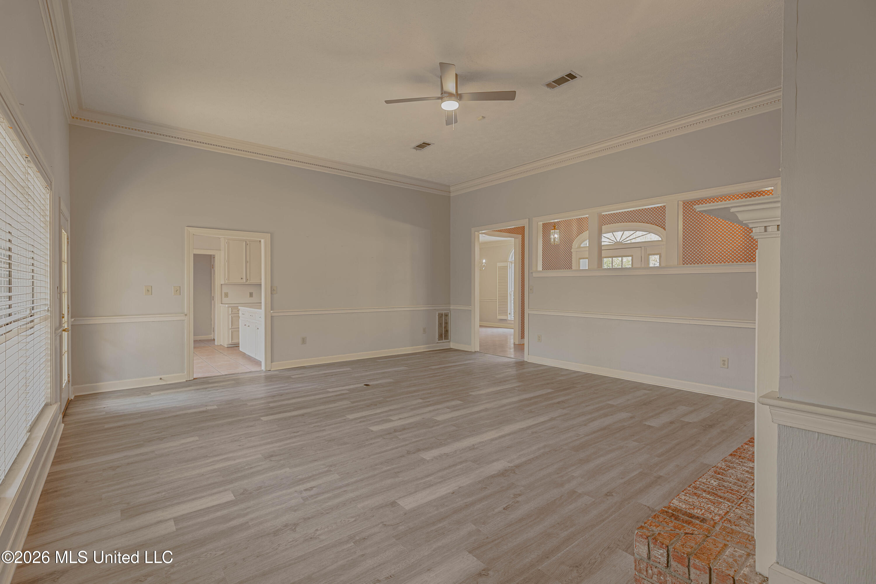 5317 Fairway Street Jackson, MS 39211 - Photo 13 of 46 IMG_7942-Edit
