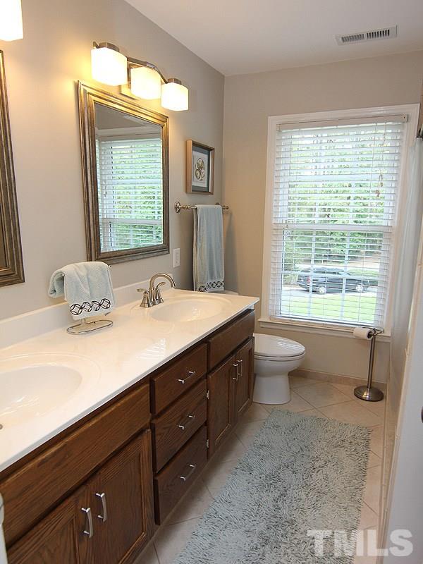 1815 Cole Mill Road Durham, NC 27705 - Photo 11 of 21 Gallery Image 11