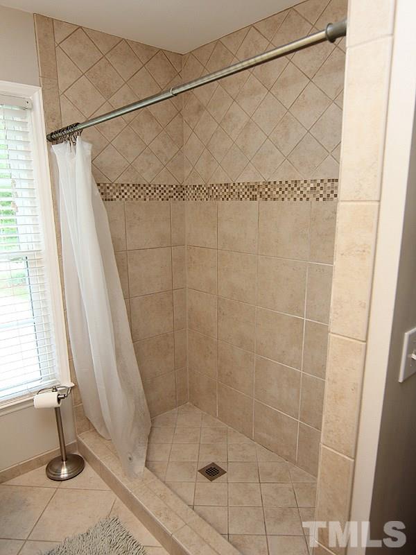 1815 Cole Mill Road Durham, NC 27705 - Photo 12 of 21 Gallery Image 12