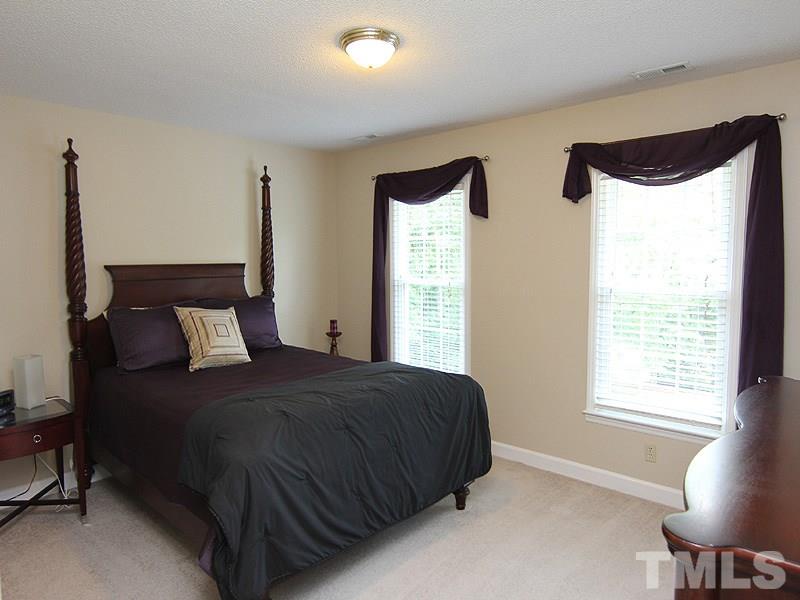 1815 Cole Mill Road Durham, NC 27705 - Photo 14 of 21 Gallery Image 14