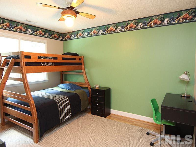 1815 Cole Mill Road Durham, NC 27705 - Photo 15 of 21 Gallery Image 15