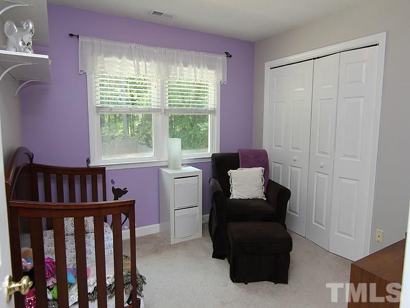 1815 Cole Mill Road Durham, NC 27705 - Photo 16 of 21 Gallery Image 16