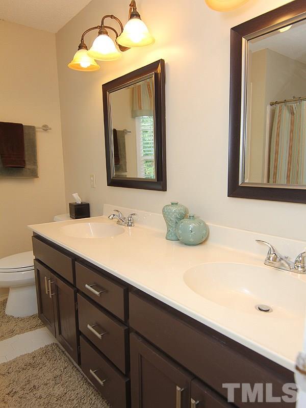 1815 Cole Mill Road Durham, NC 27705 - Photo 17 of 21 Gallery Image 17