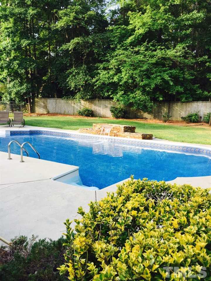 1815 Cole Mill Road Durham, NC 27705 - Photo 20 of 21 Gallery Image 20