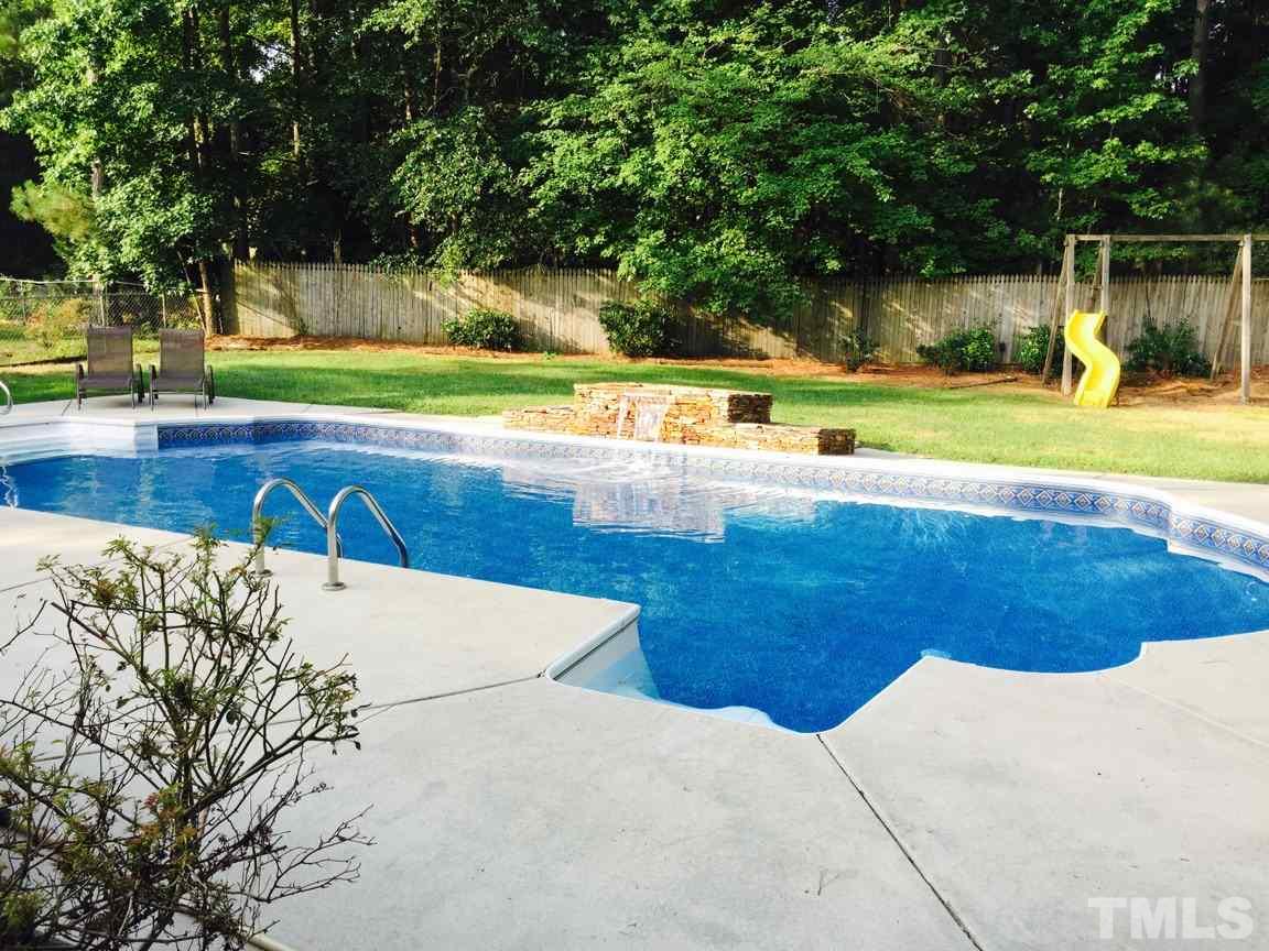 1815 Cole Mill Road Durham, NC 27705 - Photo 21 of 21 Gallery Image 21