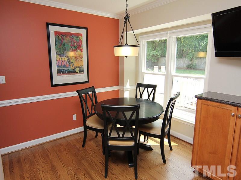 1815 Cole Mill Road Durham, NC 27705 - Photo 8 of 21 Gallery Image 8