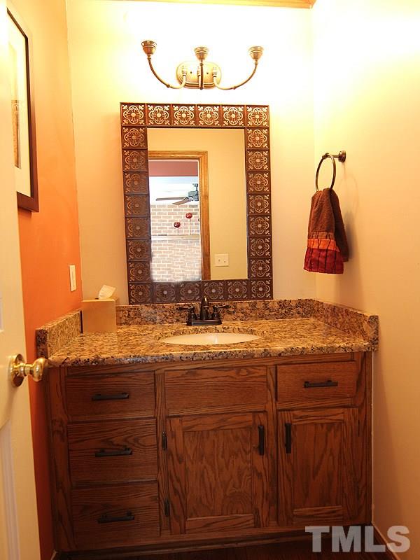 1815 Cole Mill Road Durham, NC 27705 - Photo 9 of 21 Gallery Image 9