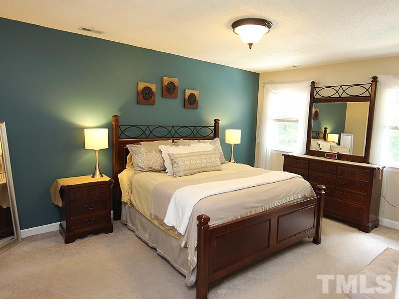 1815 Cole Mill Road Durham, NC 27705 - Photo 10 of 21 Gallery Image 10