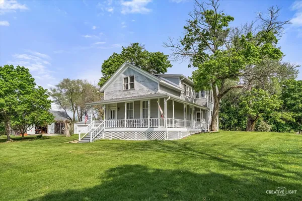 $1,450,000 | 11708 139th Street, Orland Park, IL 60467