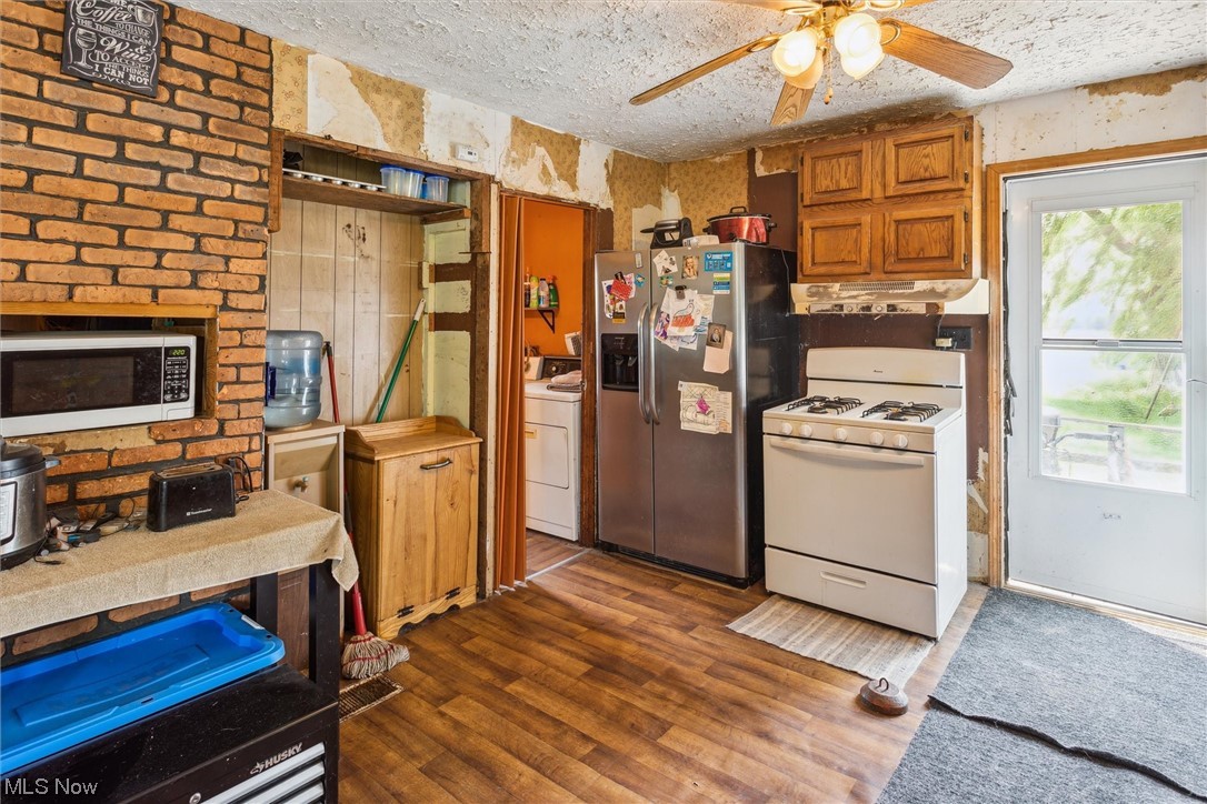123 Butler Road North New London, OH 44851 - Photo 9 of 20 Gallery Image 9