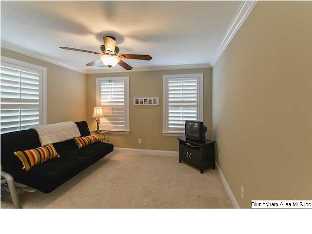 287 County Road 336 Chelsea, AL 35043 - Photo 27 of 32