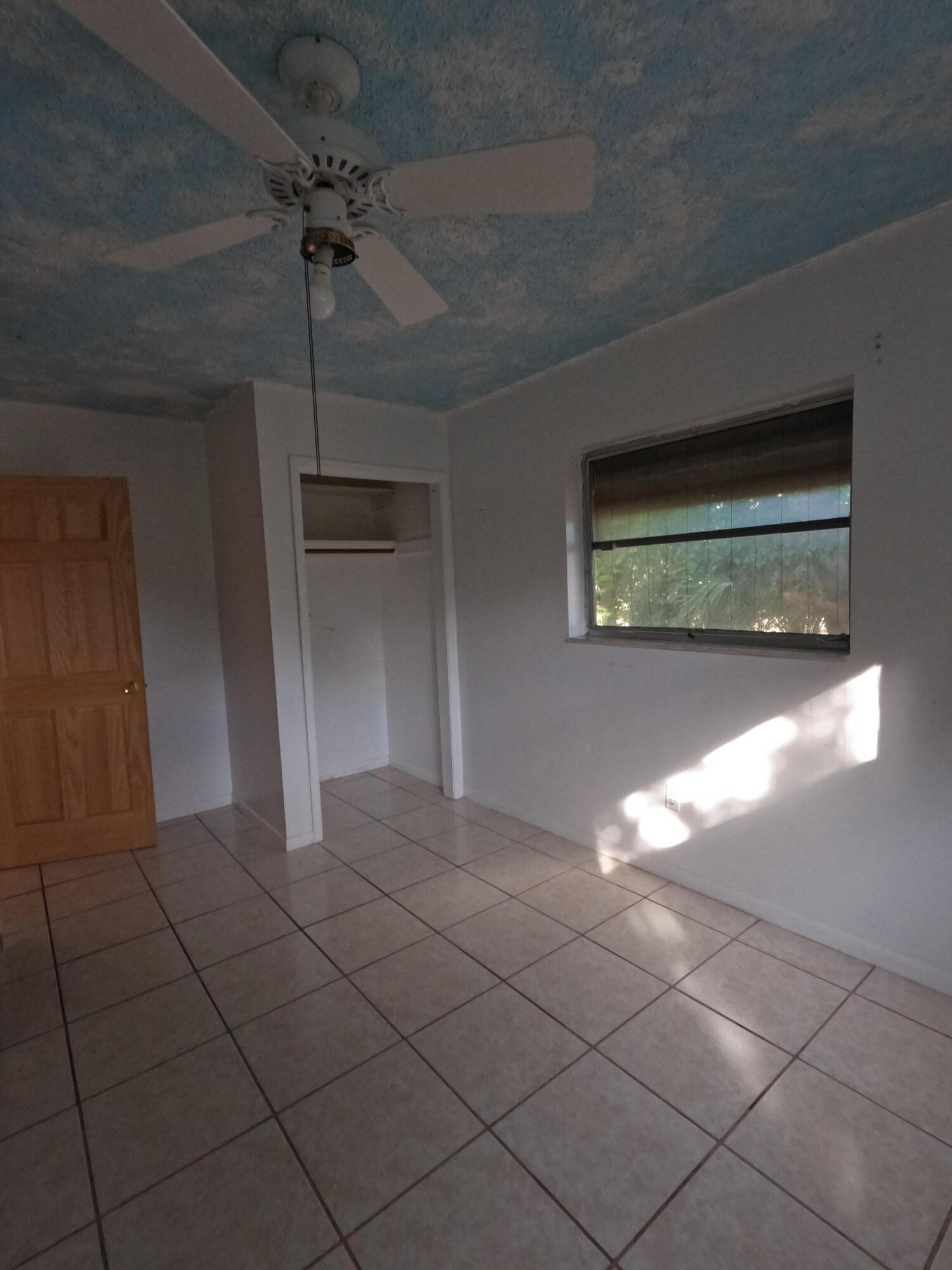 1012 Alto Road Lantana, FL 33462 - Photo 50 of 67 GOPR0847