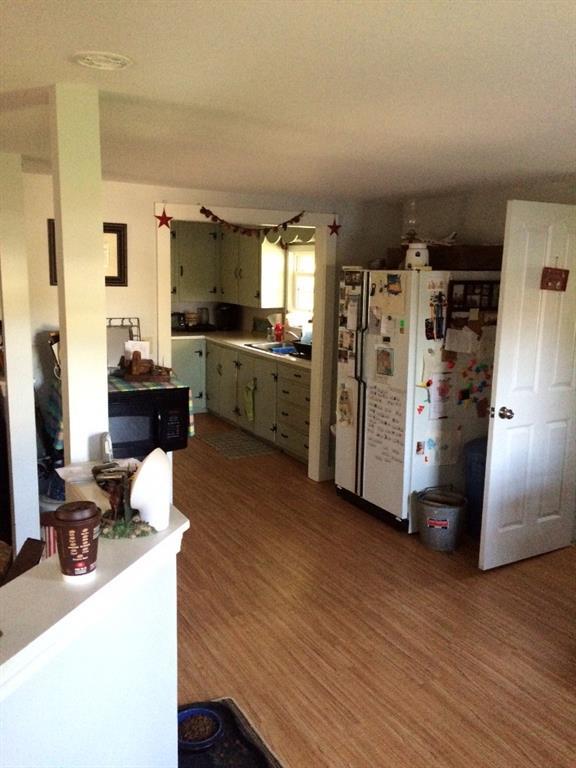 668 Gray Road Windham, ME 04062 - Photo 14 of 17 Photo