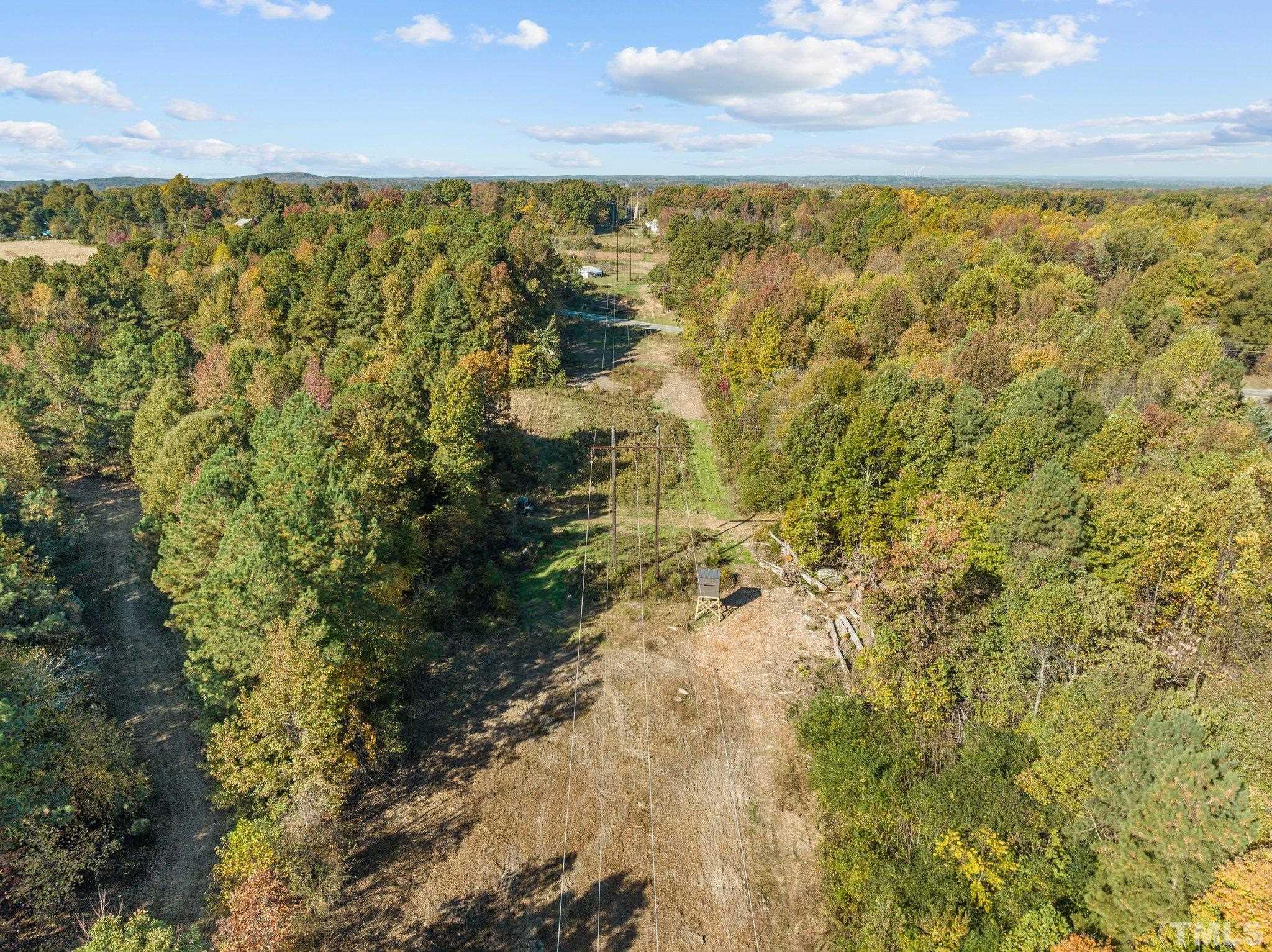 0 Todd Road Roxboro, NC 27574 - Photo 6 of 34