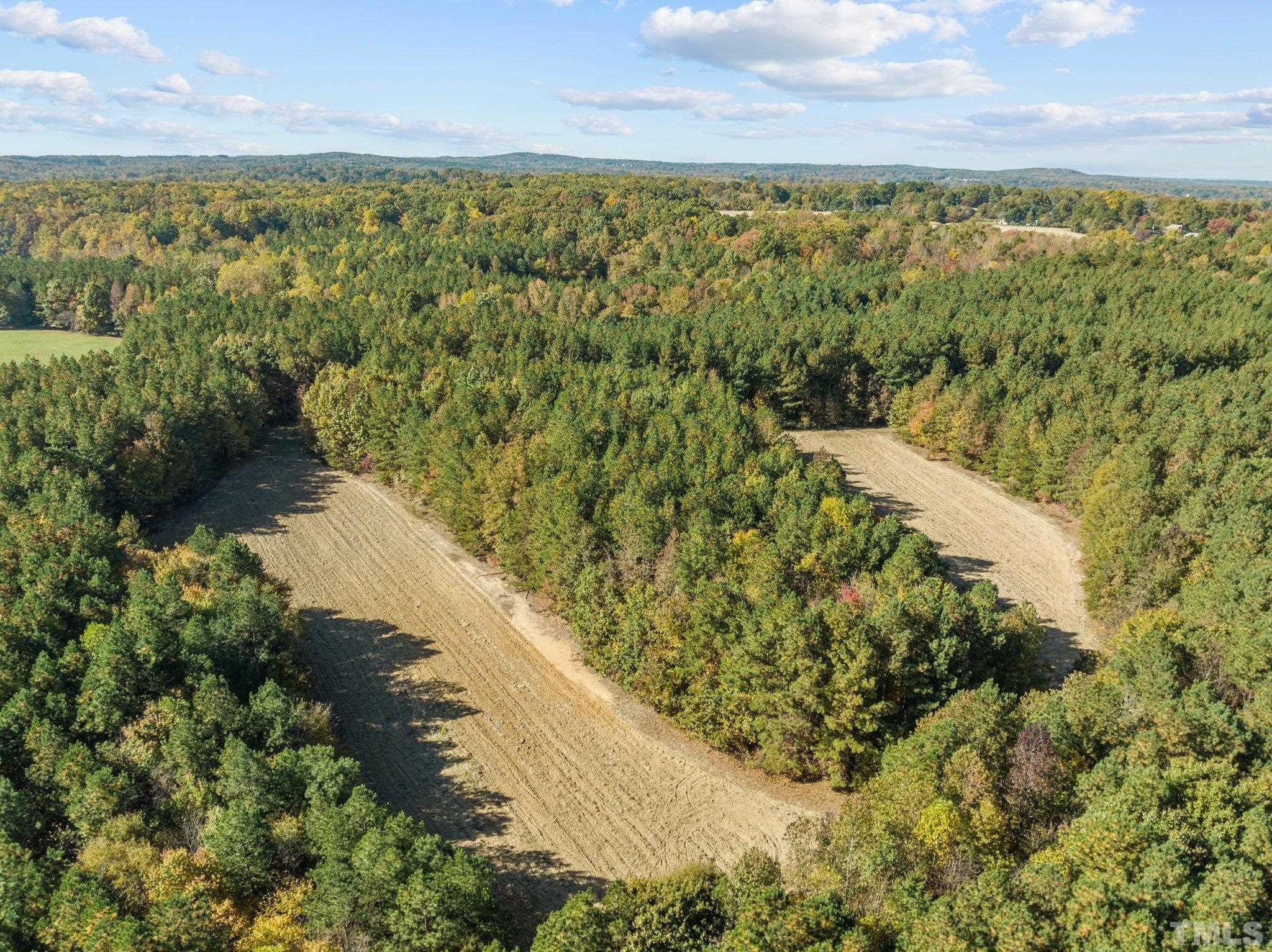 0 Todd Road Roxboro, NC 27574 - Photo 9 of 34 a view of city and ocean