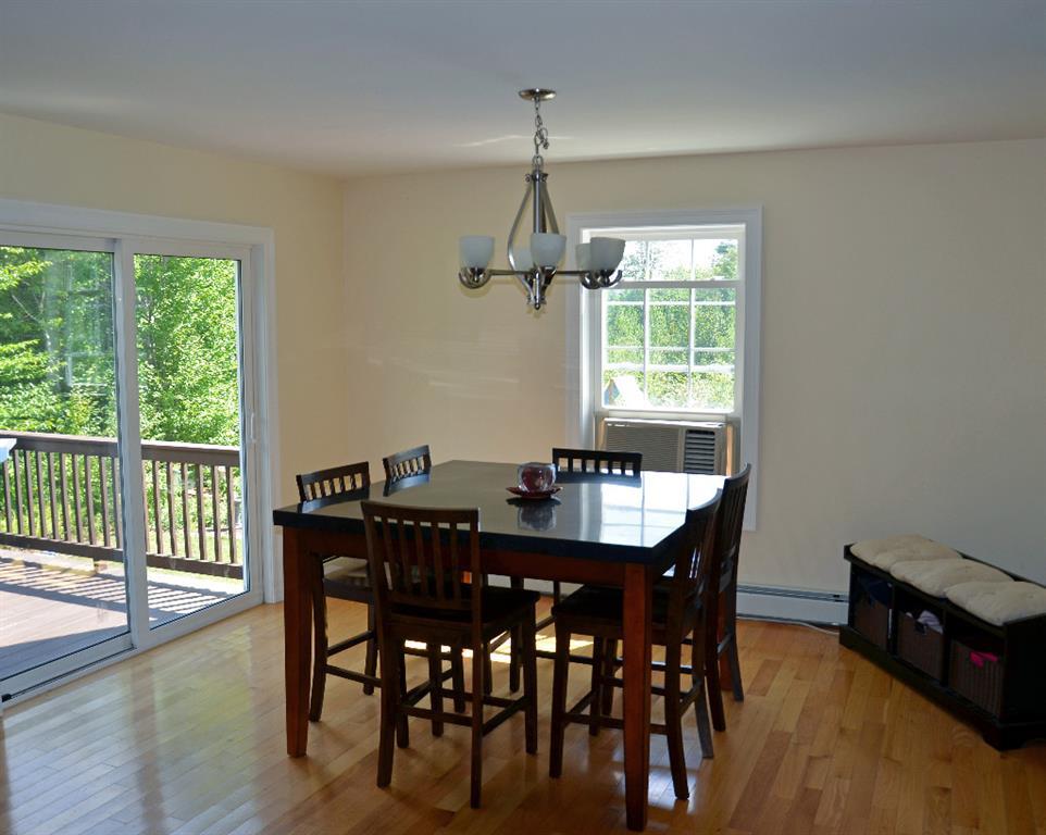 12 Skyview Road Harrison, ME 04040 - Photo 32 of 33 Photo
