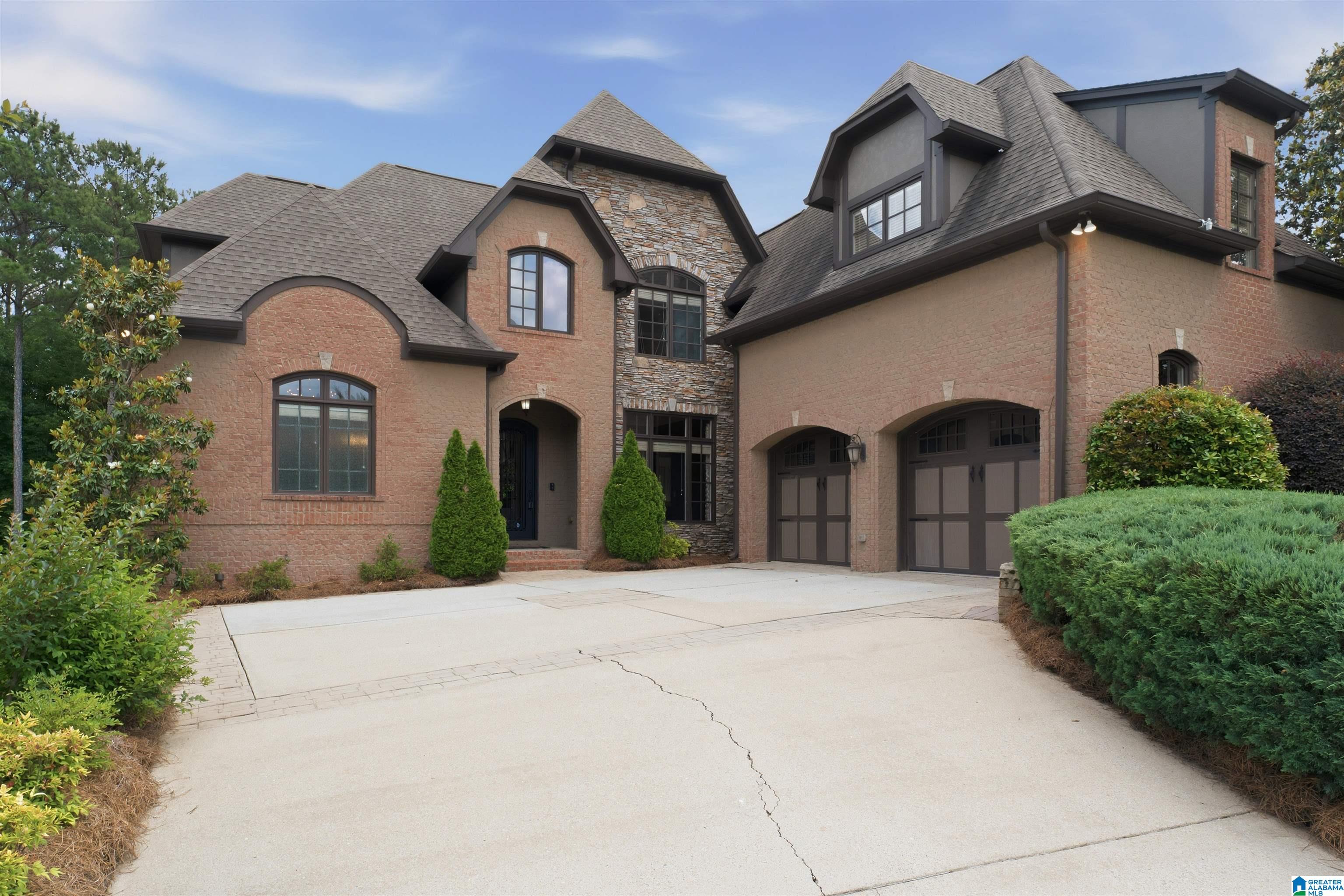 3920 Butler Springs Way Birmingham, AL 35226 - Photo 18 of 96
