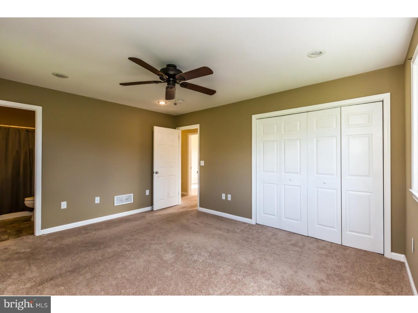 2364 Hopewell Road Elverson, PA 19520 - Photo 11 of 20 Gallery Image 11