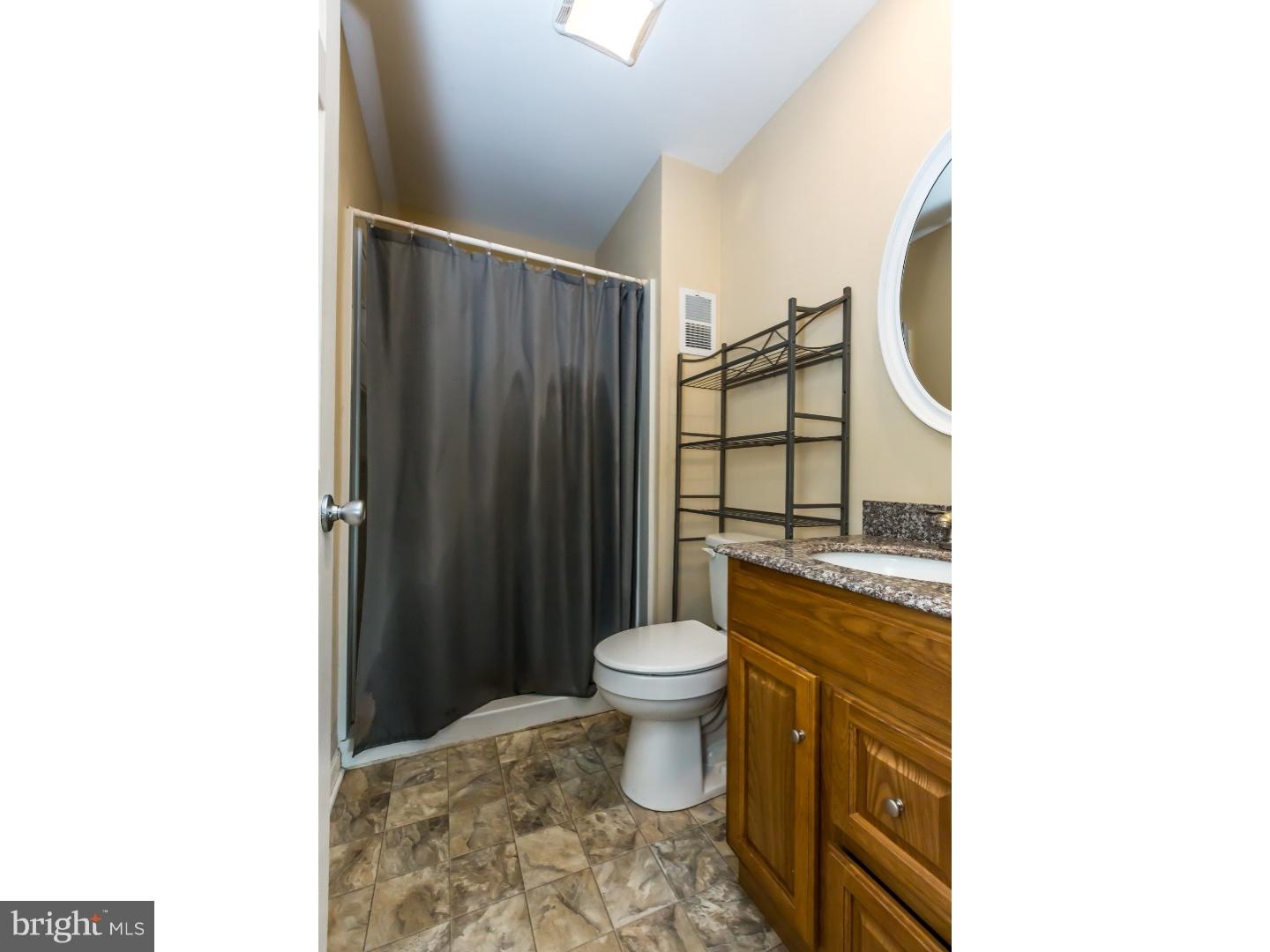 2364 Hopewell Road Elverson, PA 19520 - Photo 12 of 20 Gallery Image 12