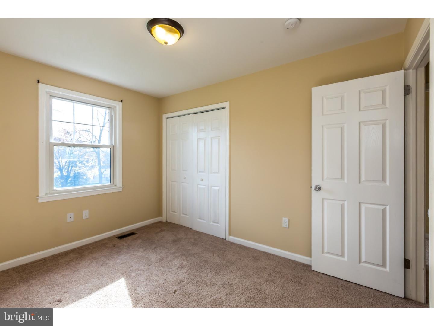 2364 Hopewell Road Elverson, PA 19520 - Photo 13 of 20 Gallery Image 13