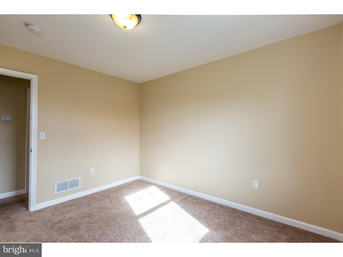2364 Hopewell Road Elverson, PA 19520 - Photo 14 of 20 Gallery Image 14