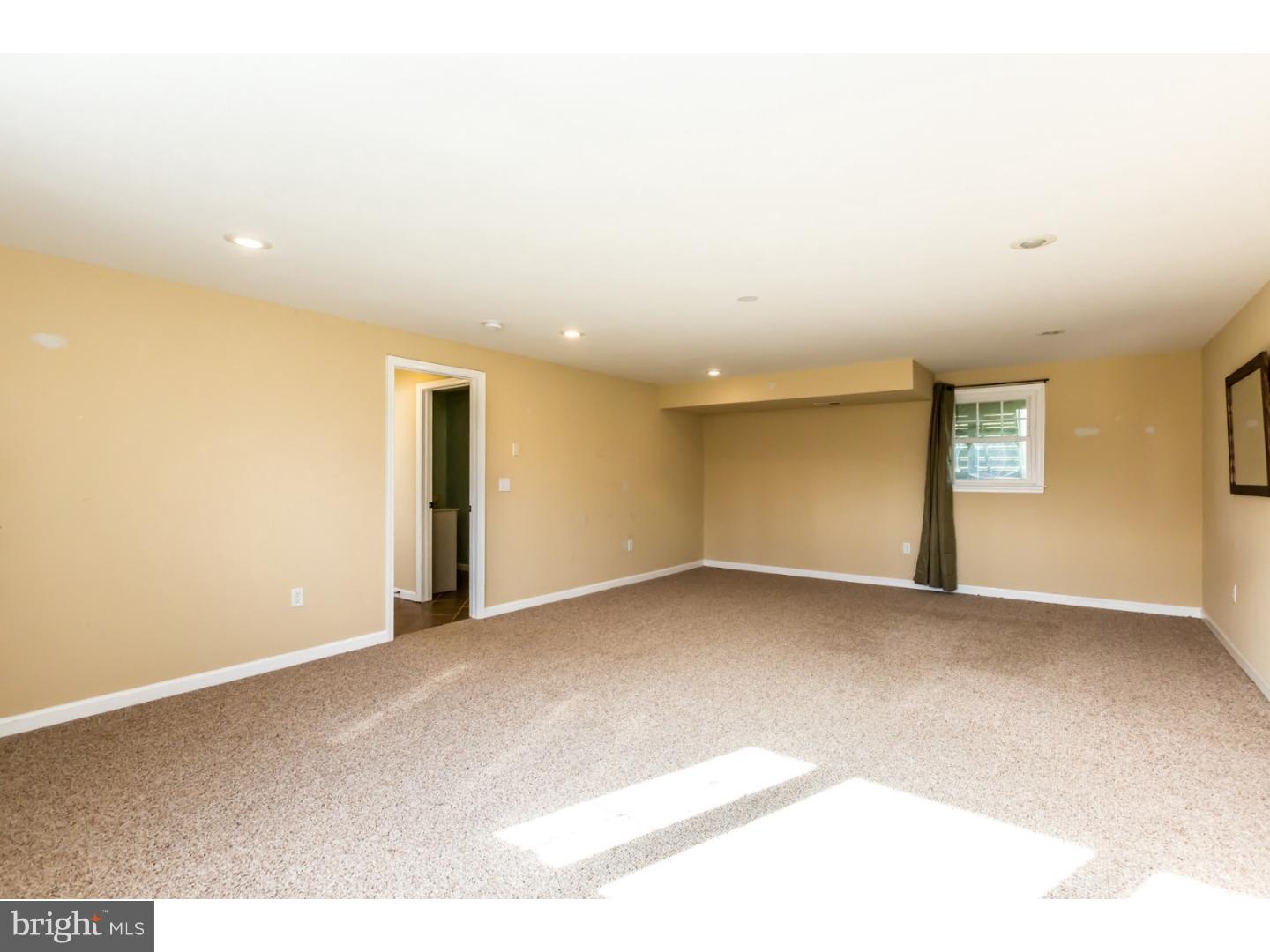2364 Hopewell Road Elverson, PA 19520 - Photo 18 of 20 Gallery Image 18
