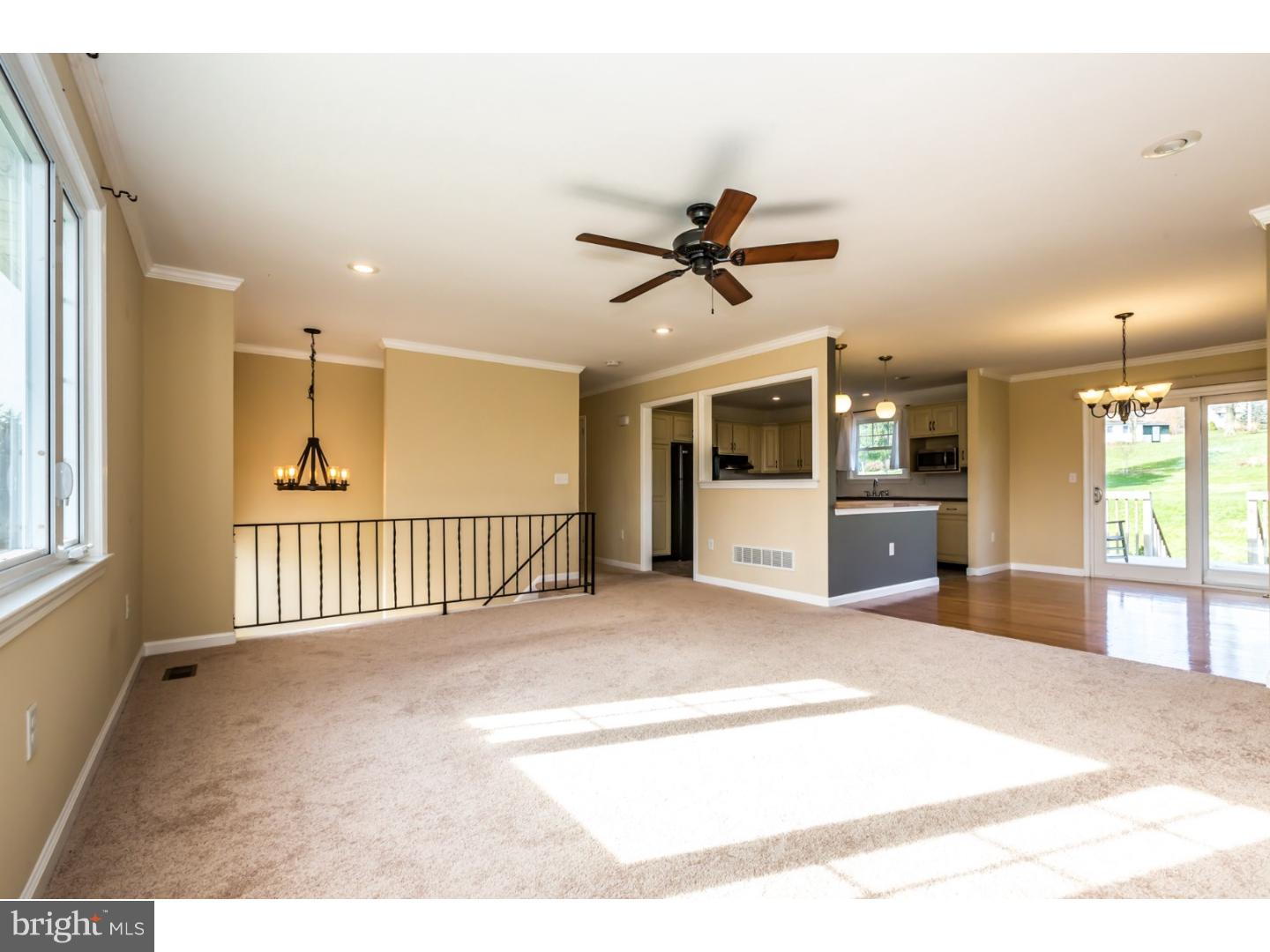 2364 Hopewell Road Elverson, PA 19520 - Photo 3 of 20 Gallery Image 3