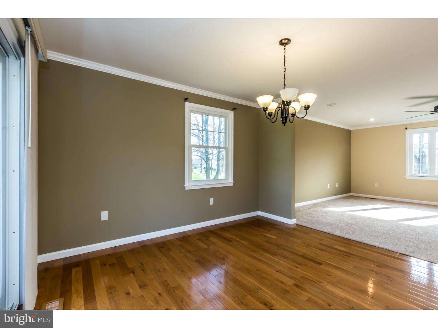 2364 Hopewell Road Elverson, PA 19520 - Photo 10 of 20 Gallery Image 10