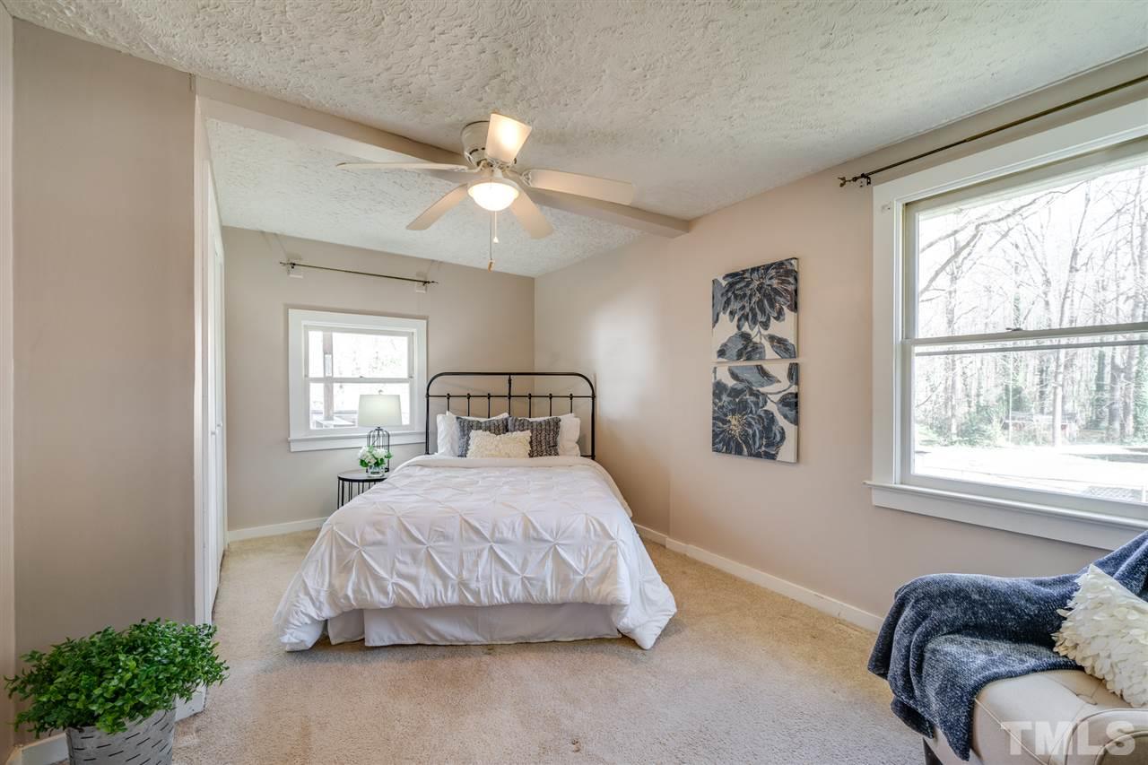 412 Ranch Farm Road Raleigh, NC 27603 - Photo 11 of 30