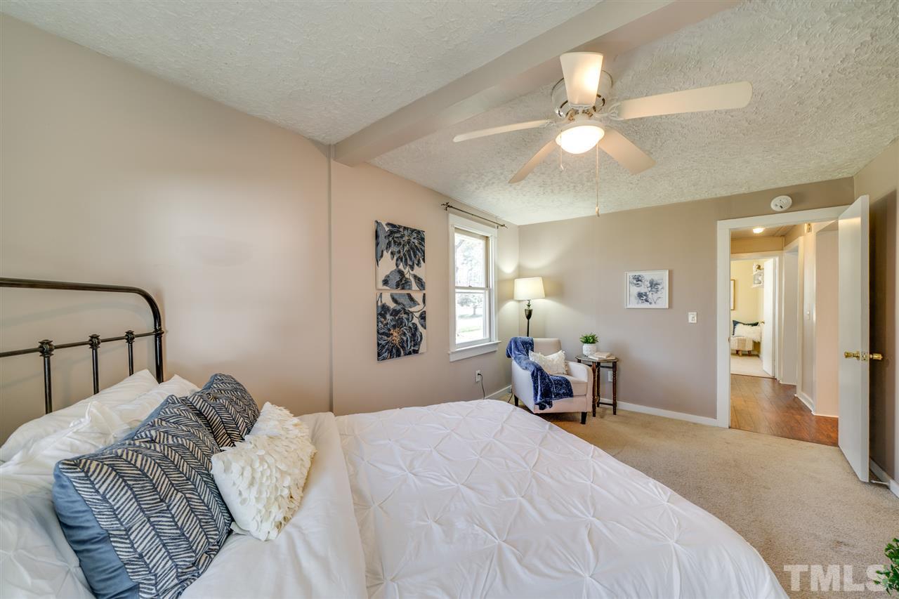 412 Ranch Farm Road Raleigh, NC 27603 - Photo 12 of 30