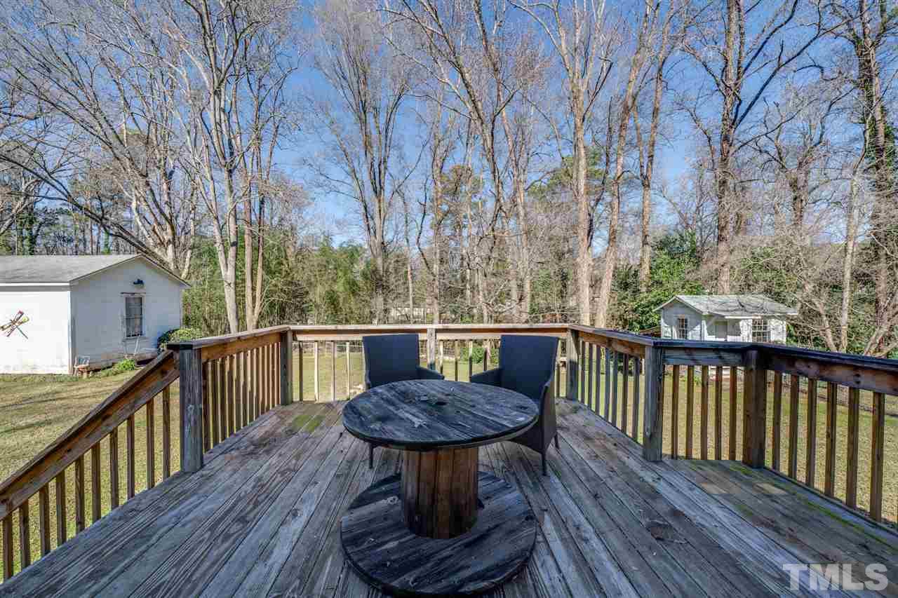 412 Ranch Farm Road Raleigh, NC 27603 - Photo 21 of 30