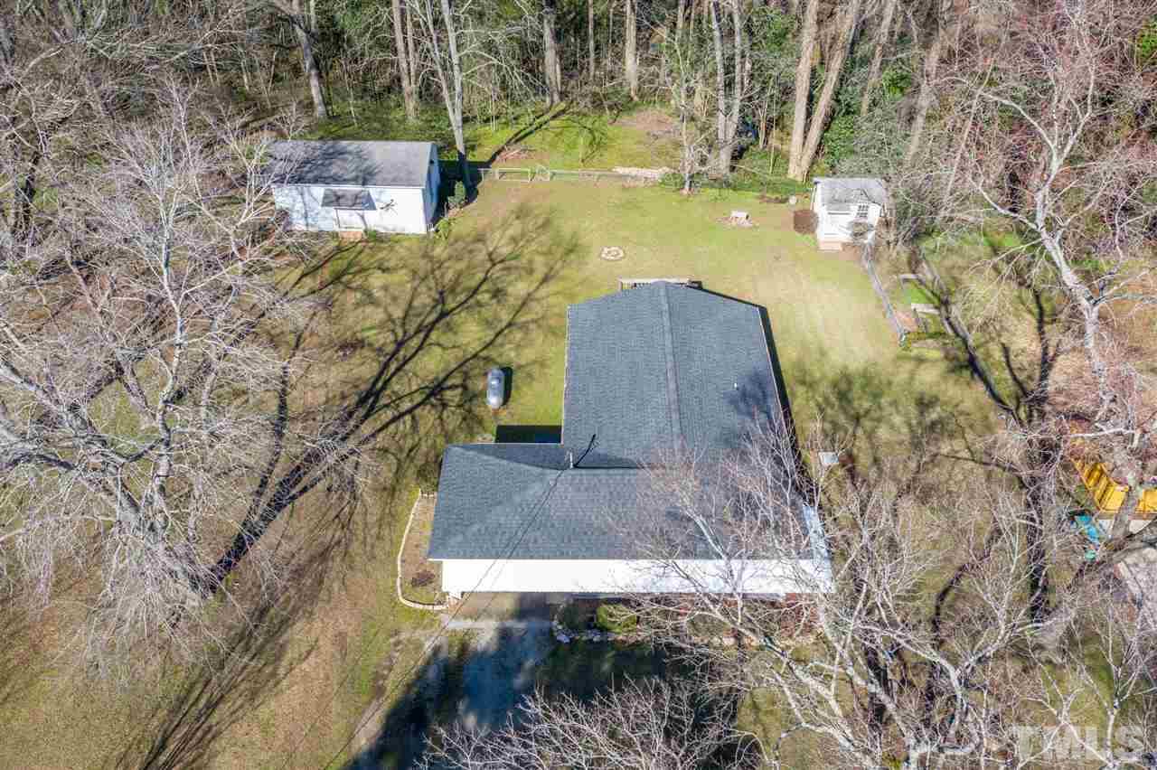 412 Ranch Farm Road Raleigh, NC 27603 - Photo 24 of 30