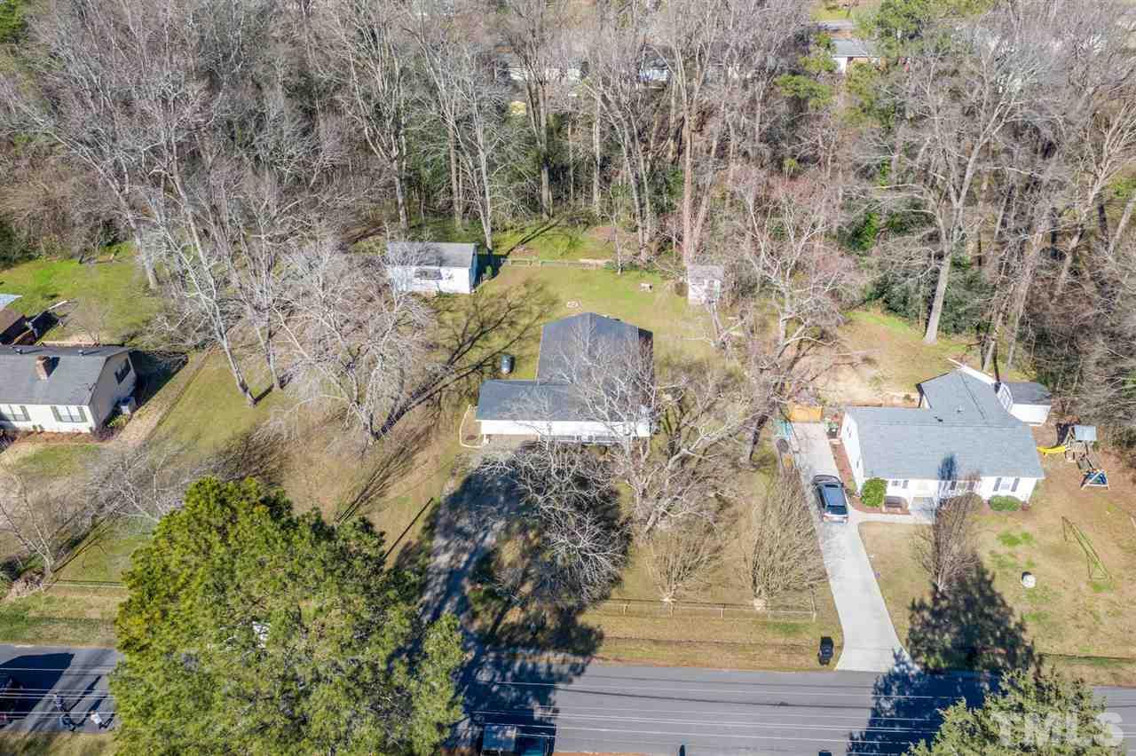 412 Ranch Farm Road Raleigh, NC 27603 - Photo 30 of 30