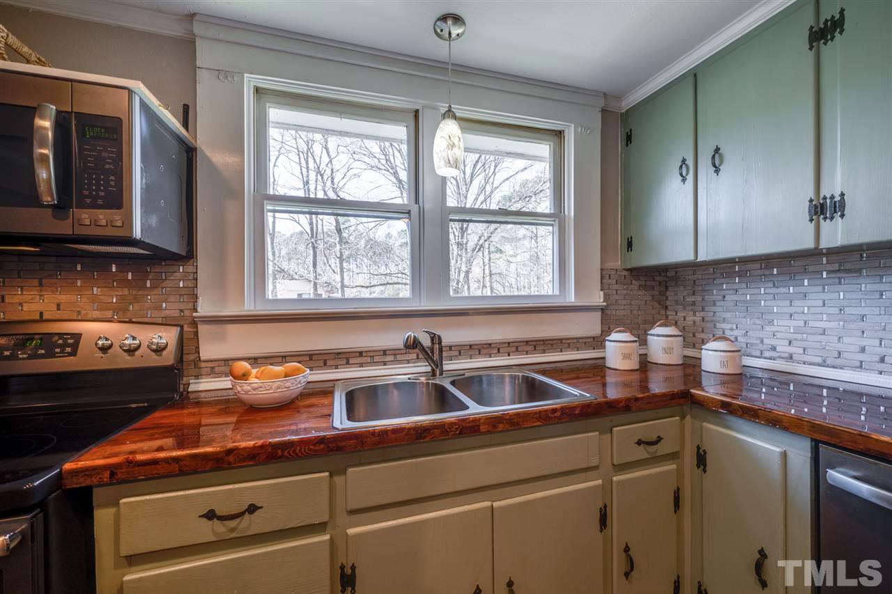 412 Ranch Farm Road Raleigh, NC 27603 - Photo 9 of 30