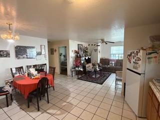1732 Connie Way Modesto, CA 95354 - Photo 11 of 14