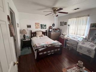 1732 Connie Way Modesto, CA 95354 - Photo 13 of 14