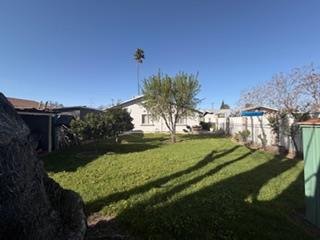 1732 Connie Way Modesto, CA 95354 - Photo 3 of 14