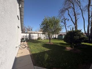 1732 Connie Way Modesto, CA 95354 - Photo 4 of 14