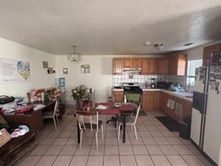 1732 Connie Way Modesto, CA 95354 - Photo 5 of 14