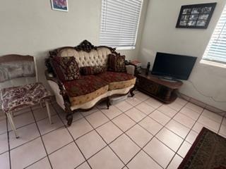 1732 Connie Way Modesto, CA 95354 - Photo 8 of 14