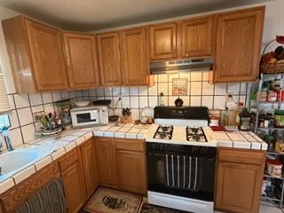 1732 Connie Way Modesto, CA 95354 - Photo 9 of 14