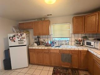 1732 Connie Way Modesto, CA 95354 - Photo 10 of 14