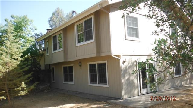 31308 Erie Road Coarsegold, CA 93614 - Photo 1 of 10 Gallery Image 1
